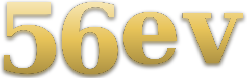 56ev logo