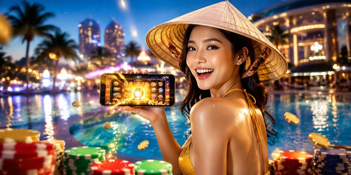 56ev Những điều bạn muốn biết về 56ev