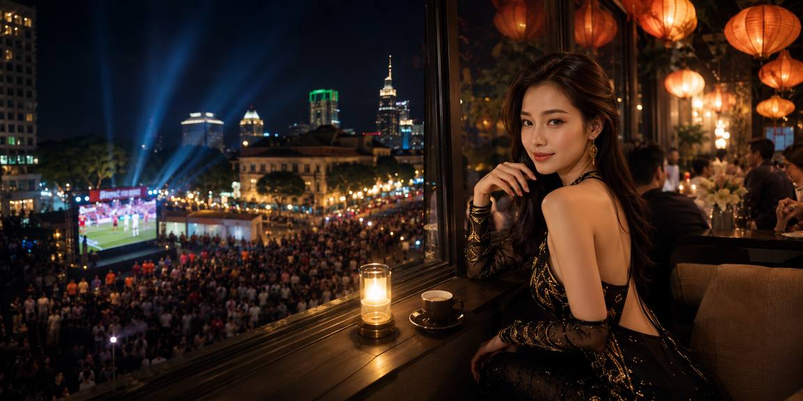 56ev Bao Vang Slot Trên 56ev Có Gì
