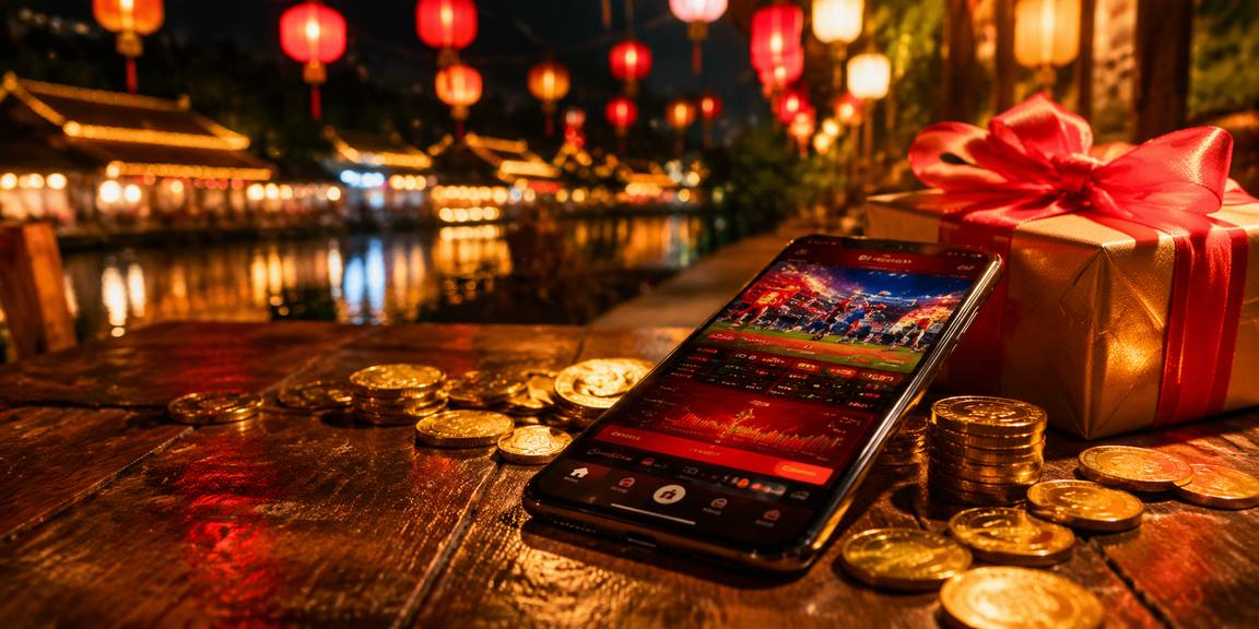 56ev Game Nhanh Ở 56ev Có Gì