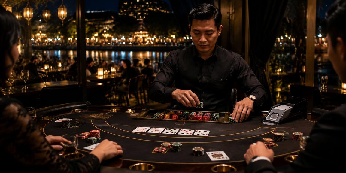 56ev Game Việt Nam có gì tại 56ev?