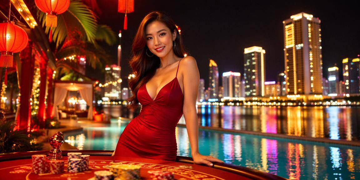 56ev Ưu đãi